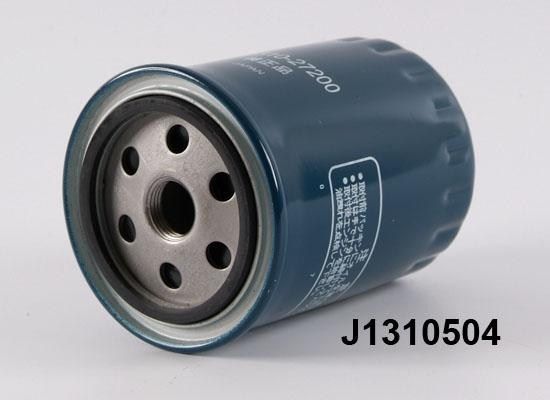 MAGNETI MARELLI alyvos filtras 161013105040